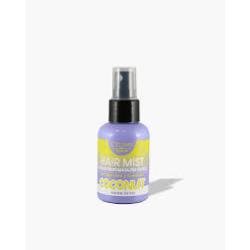 PROFUMO CAPELLI